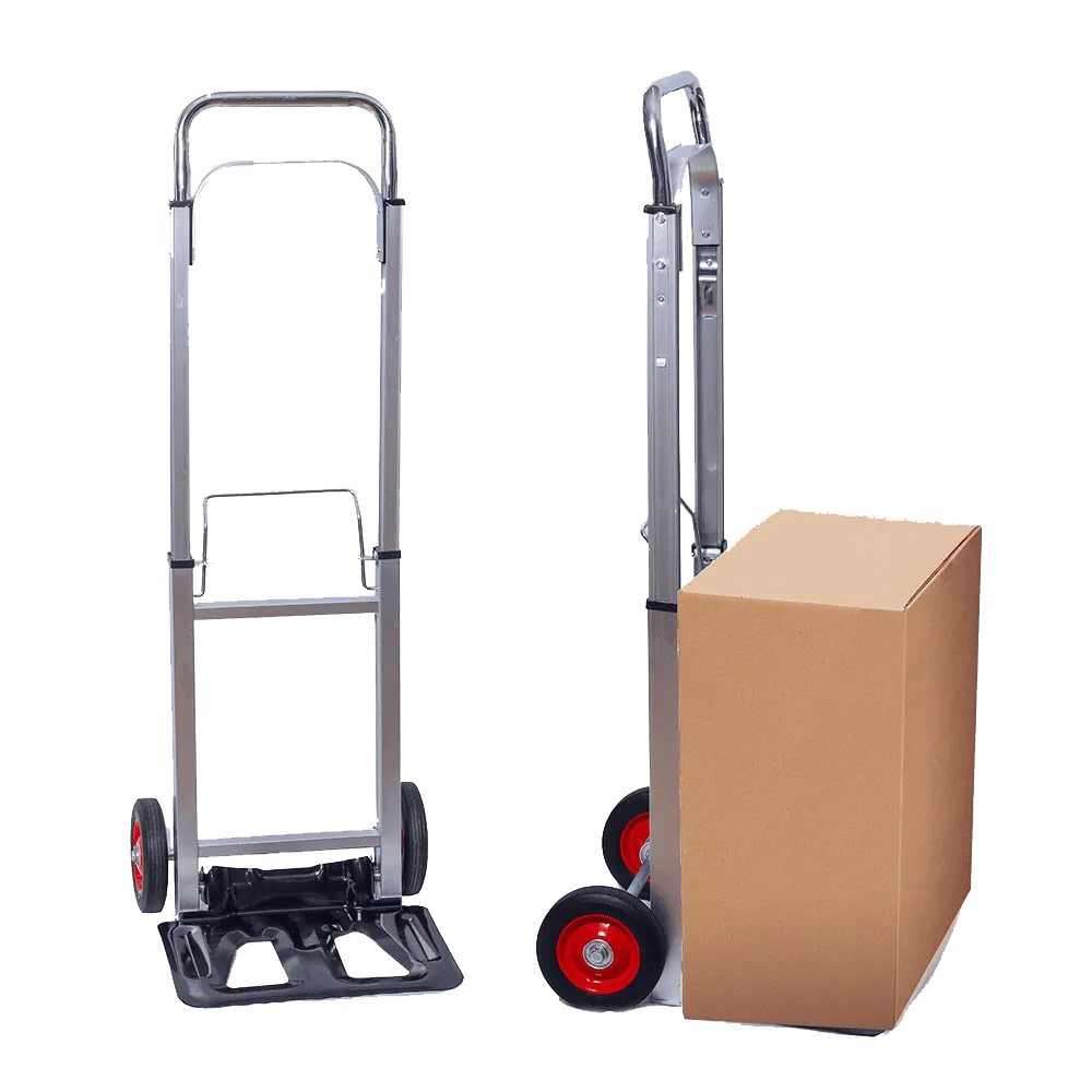 carrinho_de_carga_retratil_dobravel_90kg_frigopro_10804_1_e6dbafc30bc3bf02c7886affad40a405