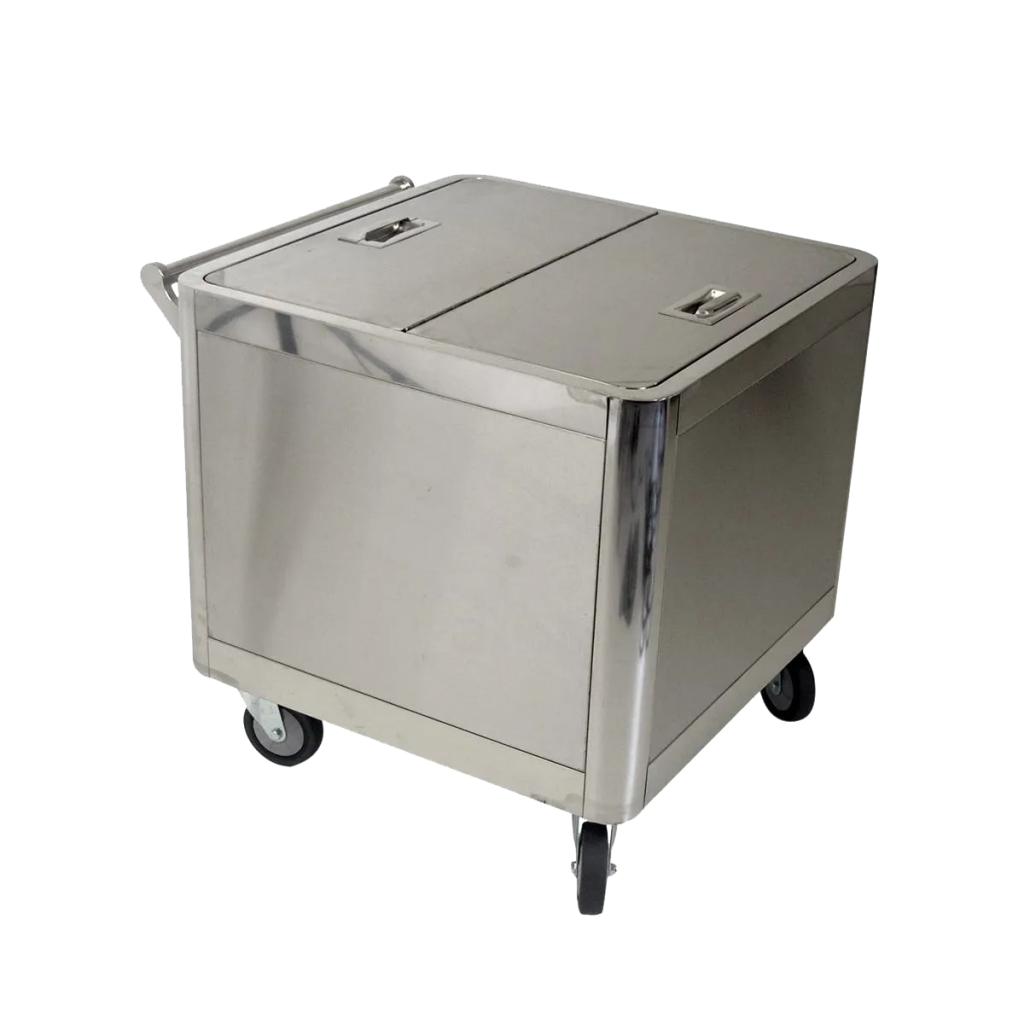carrinho_de_inox_para_cereais_frigopro_785_1_acecd2262fd37b11ce3f58bac9b27bc8