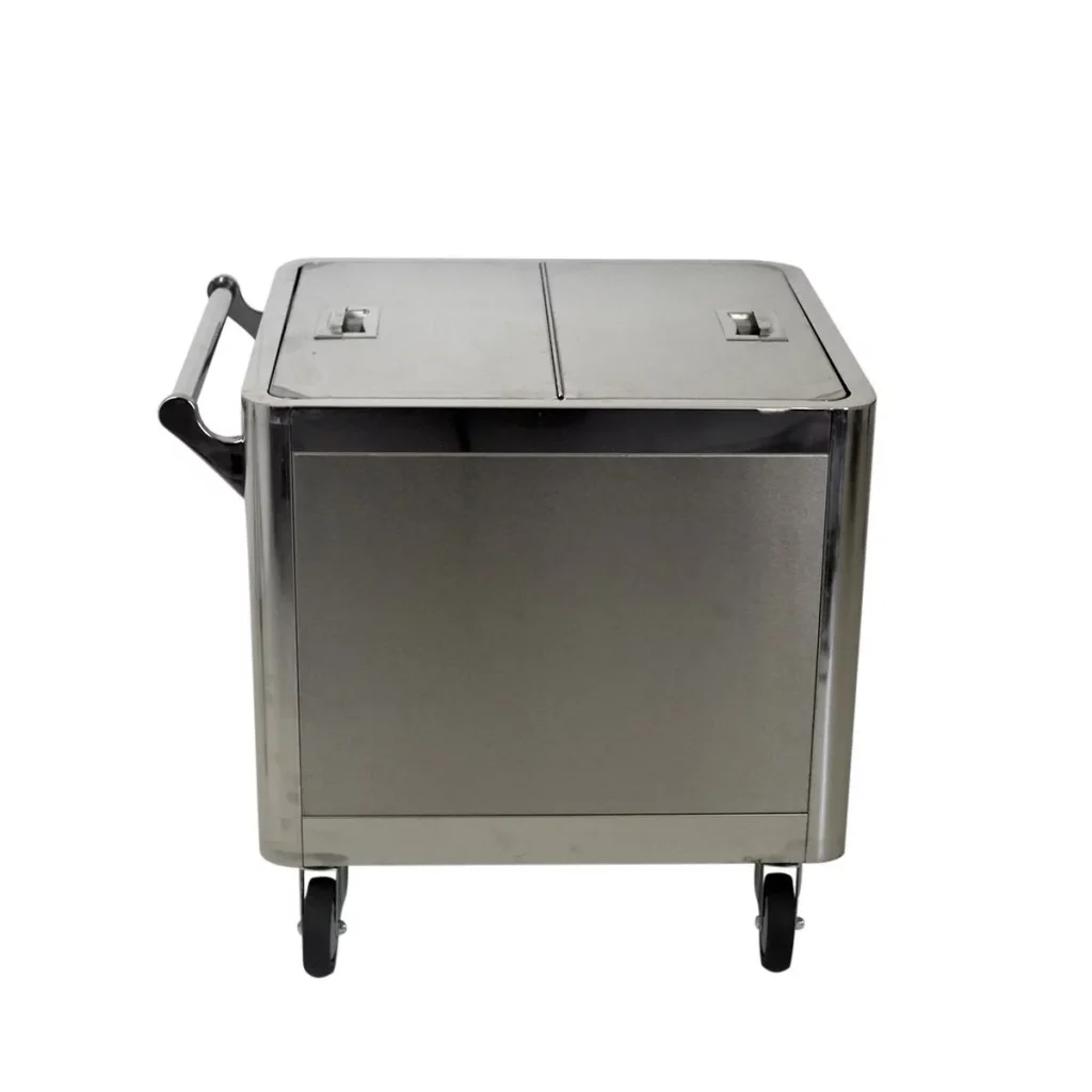 carrinho_de_inox_para_cereais_frigopro_785_4_86abcee8844322a8031a486020871230