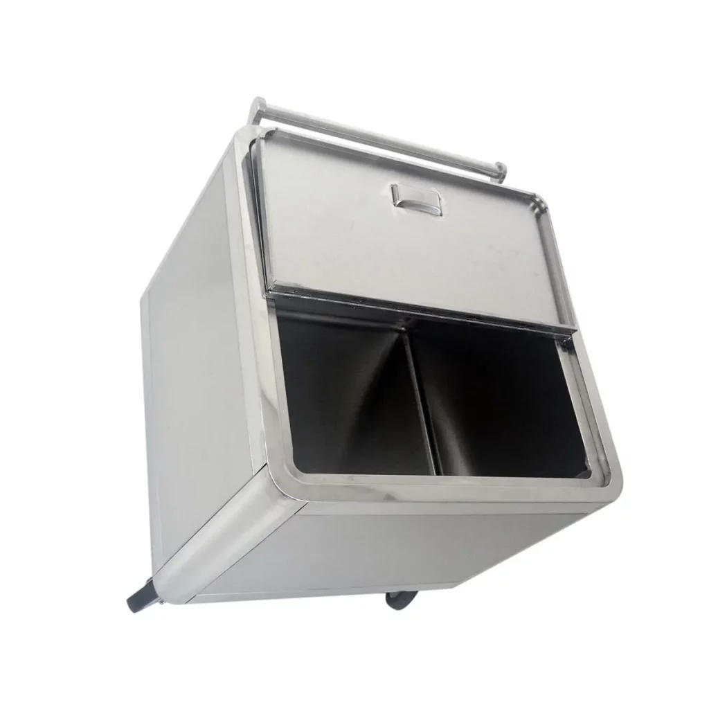 carrinho_de_inox_para_cereais_frigopro_785_5_7b28345cbd50053885d363695c4f438b