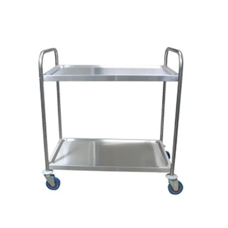 carrinho_de_servico_2_planos_em_inox_frm282_frigopro_8871_2_173928f3ff79b6511cac66468ce7cc5b