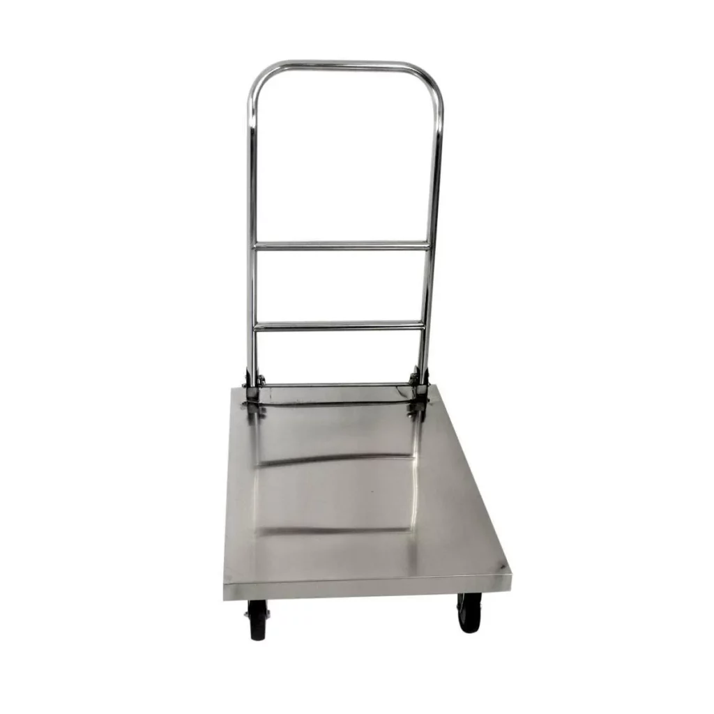 carro_de_plataforma_inox_frigopro_787_3_6eb7699ae68fc41e23176ae6dcbfe095
