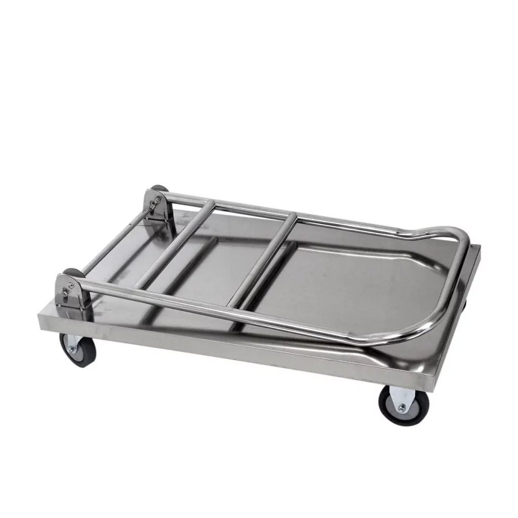 carro_de_plataforma_inox_frigopro_787_4_7d3ed1be11457568a1b89210e18db087