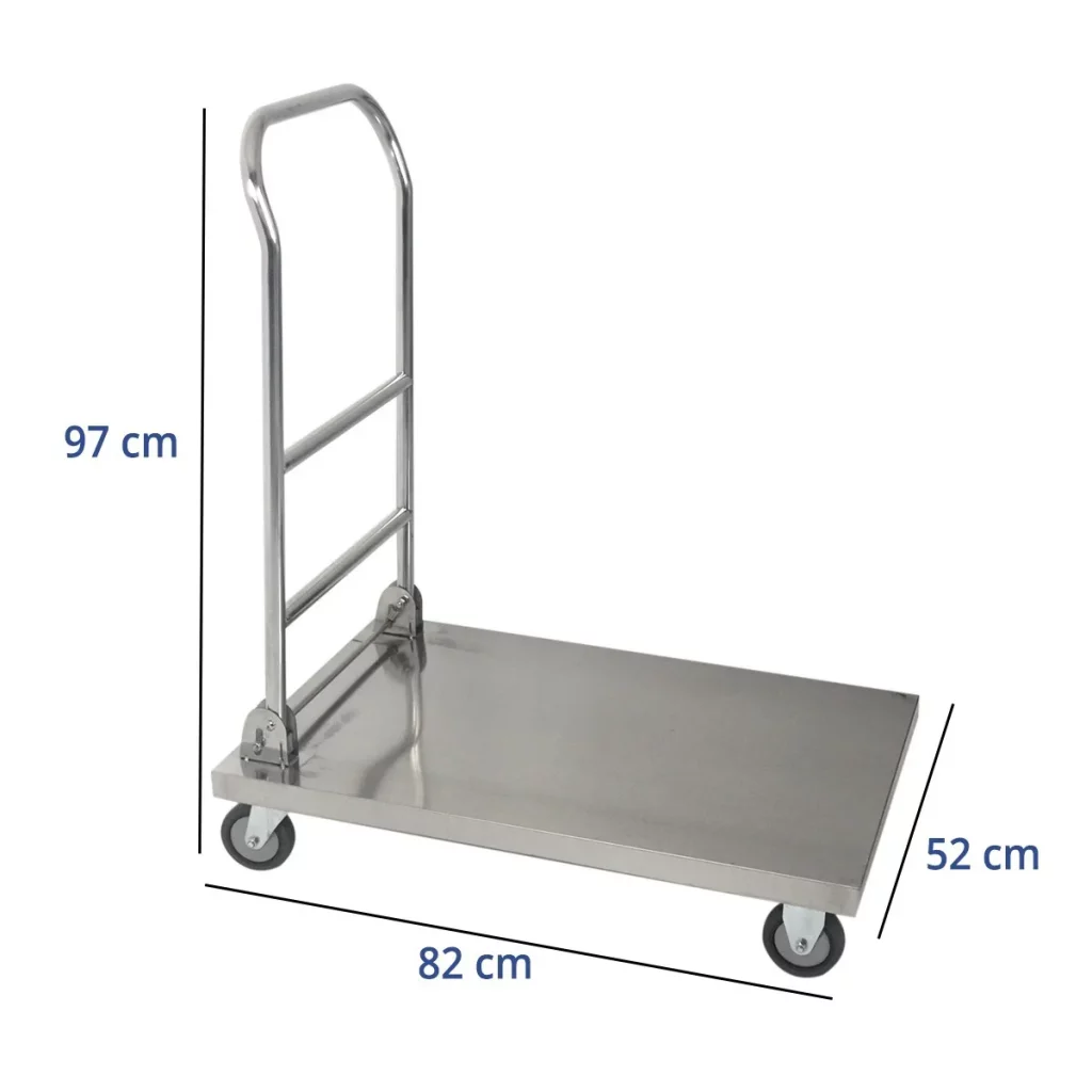 carro_de_plataforma_inox_frigopro_787_5_17b2e665903cd2e70728aa2aa2977821