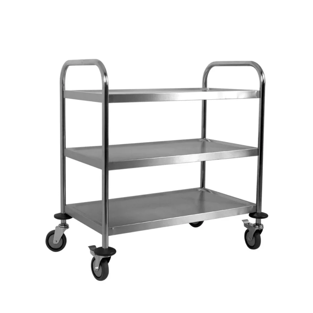 carro_servico_3_planos_carrinho_de_inox_frigopro_779_3_5ed723eb216a57714d35dc6112a6b373