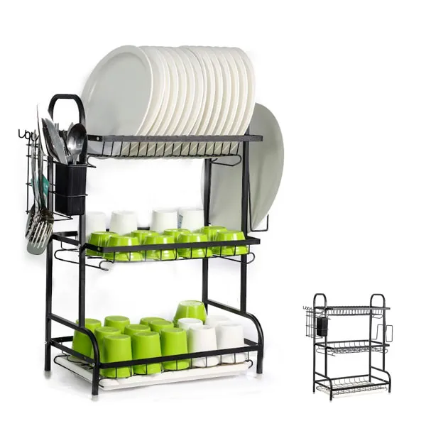 escorredor_de_loucas_aco_inoxidavel_3_andares_preto_para_cozinha_frigopro_10203_3_c55500e5af64f50351200154637f2f59
