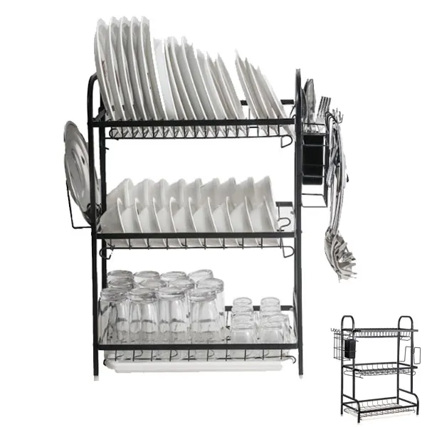escorredor_de_loucas_aco_inoxidavel_3_andares_preto_para_cozinha_frigopro_10203_4_c46b6877788a6768a71fde83404cf19a