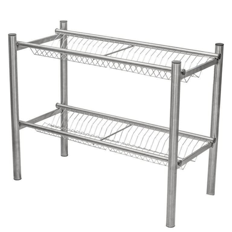 escorredor_inox_2_planos_75_5x35x60cm_para_56_pratos_frn56_frigopro_7057_1_60946ea8ab2e509d09707fe46115a93e