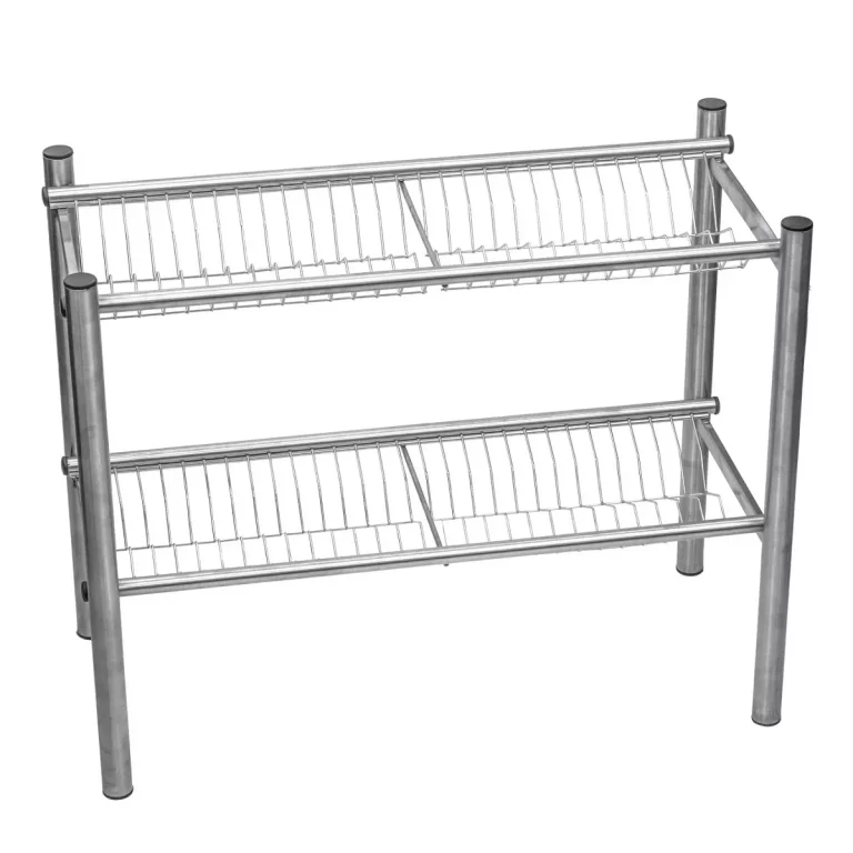escorredor_inox_2_planos_75_5x35x60cm_para_56_pratos_frn56_frigopro_7057_2_ea6286f49057bf7747866cfd4efb0363