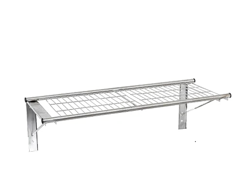 escorredor_universal_parede_inox_industrial_bares_hoteis_frigopro_391_1_7f9283360622662fb86b29021bb398c5