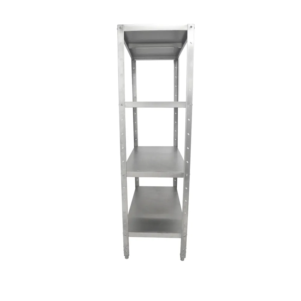 estante_de_inox_4_planos_100x50x175_regulavel_frigopro_907_3_41d2e2d1a448825f88a7157cd85784a8