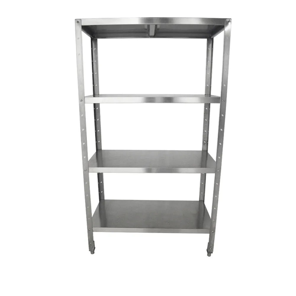 estante_de_inox_4_planos_100x50x175_regulavel_frigopro_907_4_a2f613aa3a49047dbbf0e2731d9ac488