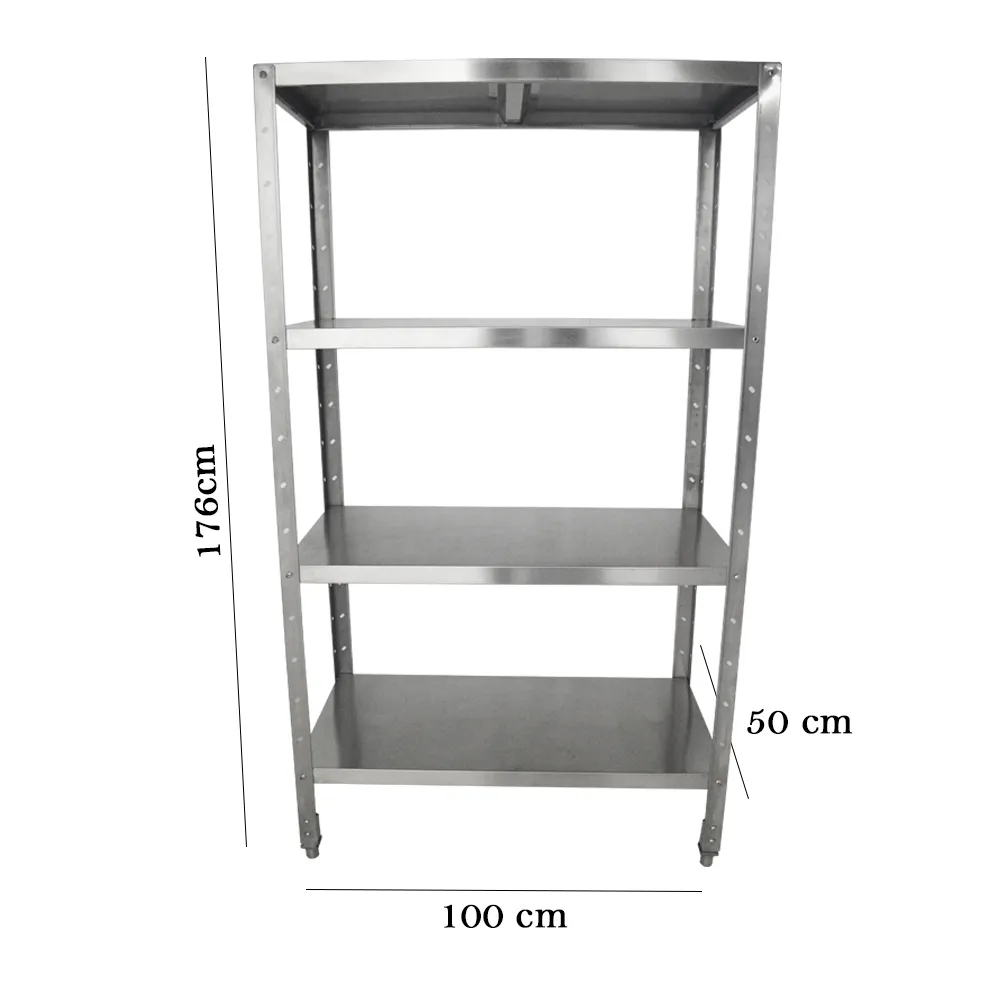 estante_de_inox_4_planos_100x50x175_regulavel_frigopro_907_5_5b723f9d7931b3be68fc3e9f4a2a4191