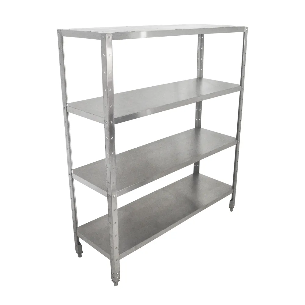 estante_de_inox_4_planos_150x50x175_regulavel_frigopro_2375_1_0508ddf0e2780f090022692c88b1f8a5