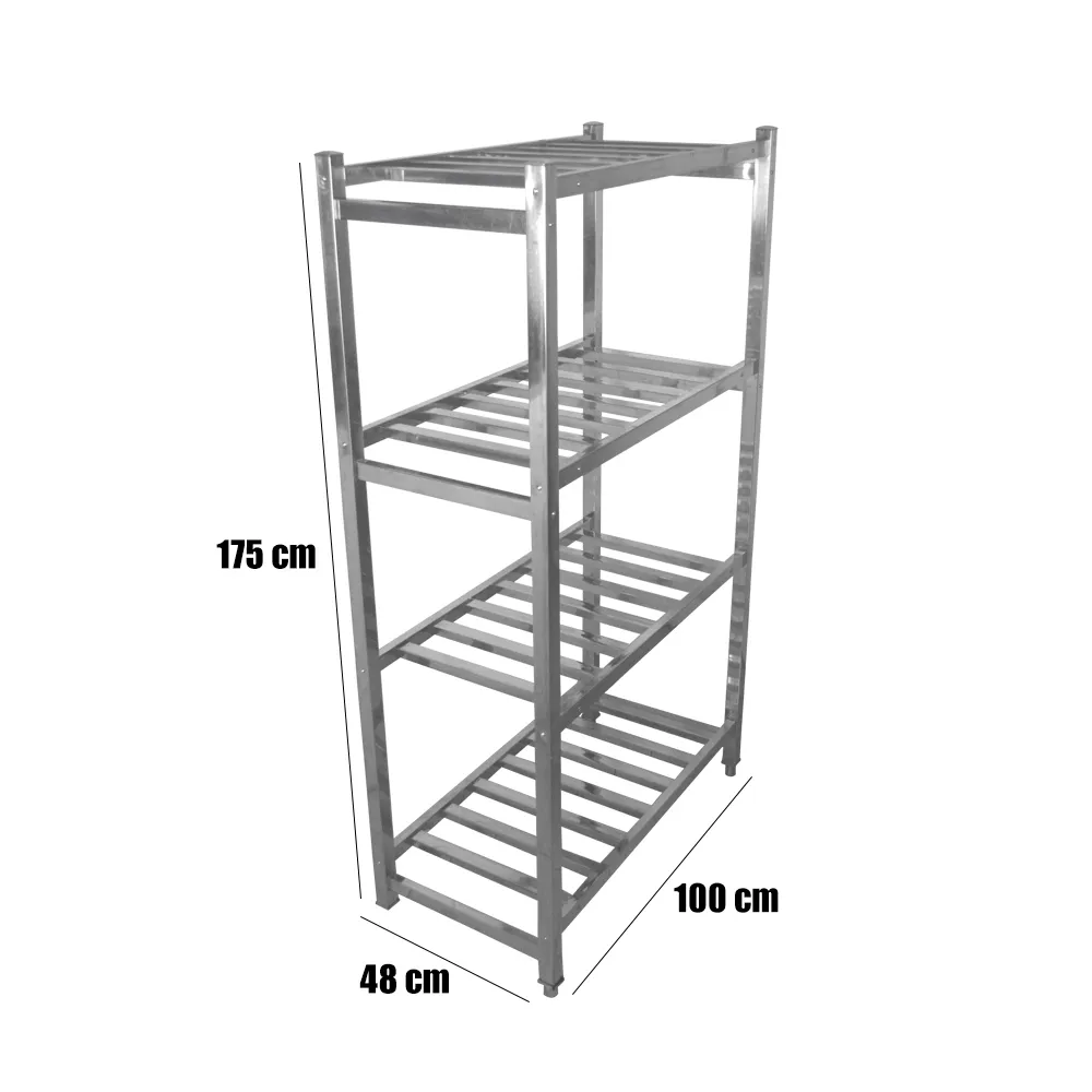estante_gradeada_em_aco_inox_4_planos_175x100x48_frigopro_1011_3_10688dc21f9a779d38a42bbfd3f733c3