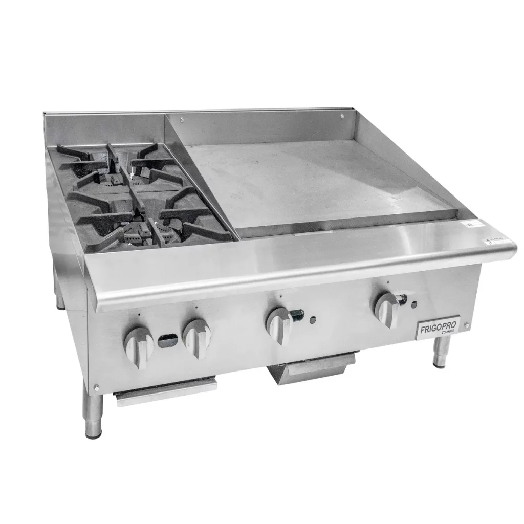 fogao_2_bocas_e_chapa_de_60_cm_conjugada_cpc12h24g_frigopro_cooking_7035_1_6cbc36a69ebd0fa6d71407df98dee6b9