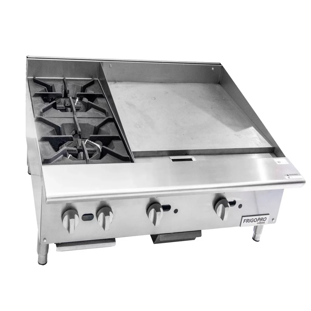 fogao_2_bocas_e_chapa_de_60_cm_conjugada_cpc12h24g_frigopro_cooking_7035_2_9bd5aed1dd755cadfff98eb8e7002530