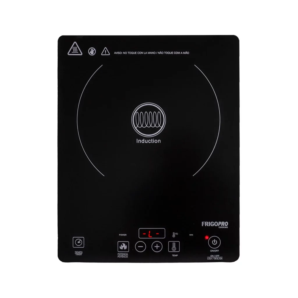 fogao_cooktop_de_inducao_eletrico_de_1_boca_2000w_220v_c2023_frigopro_cooking_7051_1_19cdc07a11e28364f1d518c3cb2787