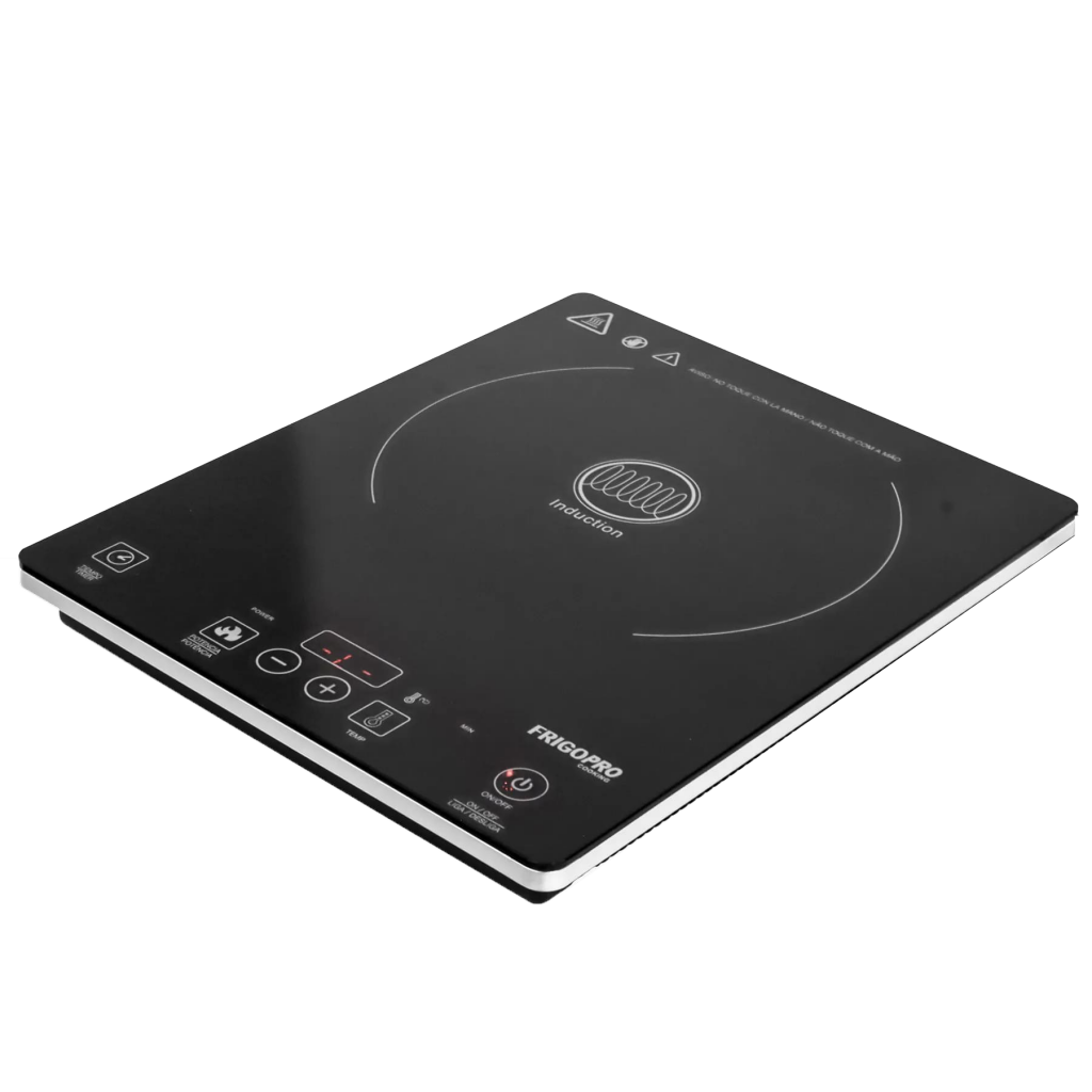 fogao_cooktop_de_inducao_eletrico_de_1_boca_2000w_220v_c2023_frigopro_cooking_7051_1_47780e77873aaffbb