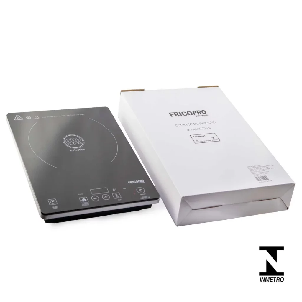 fogao_cooktop_de_inducao_eletrico_de_1_boca_2000w_220v_c2023_frigopro_cooking_7051_3_9d31ec808f632f577dd41c9415d65d