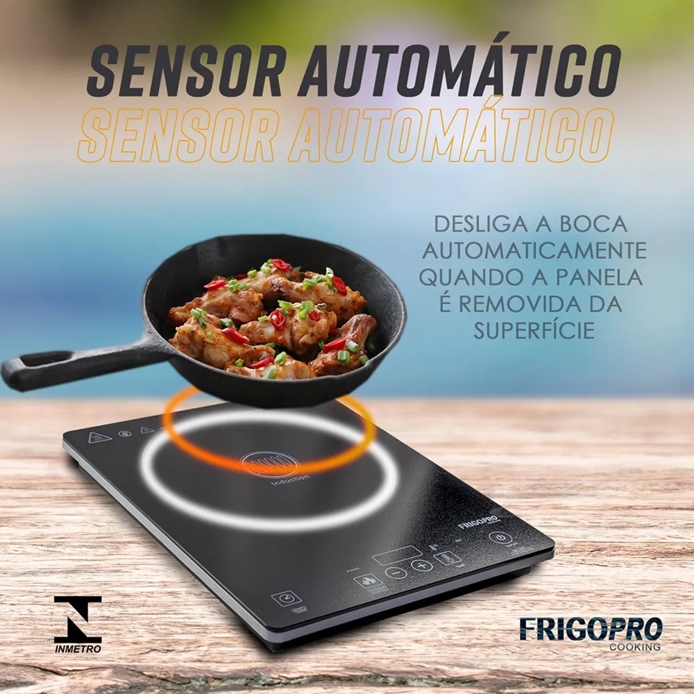 fogao_cooktop_de_inducao_eletrico_de_1_boca_2000w_220v_c2023_frigopro_cooking_7051_3_c4b04b272a42b9dc4ac087c84c6e63