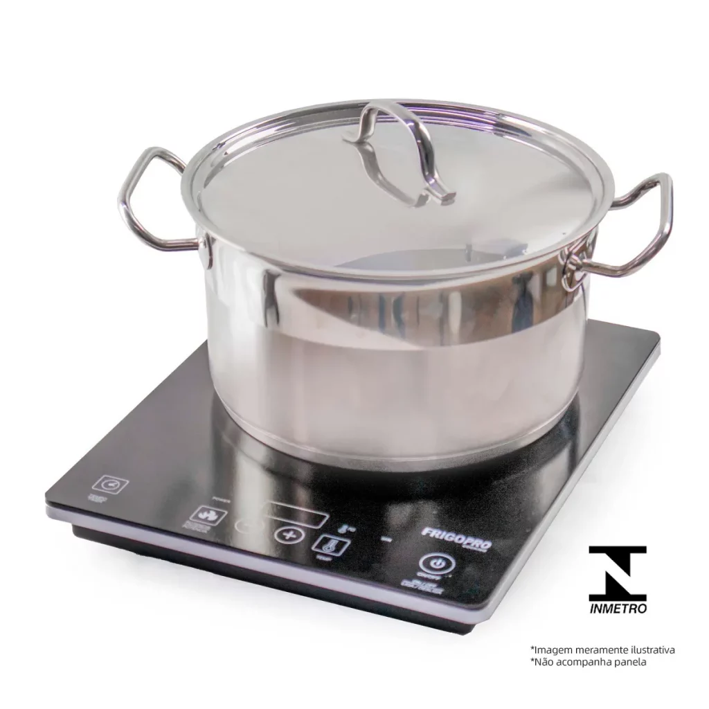 fogao_cooktop_de_inducao_eletrico_de_1_boca_2000w_220v_c2023_frigopro_cooking_7051_4_6b591d3cd89cfc342742acf0c2aea4