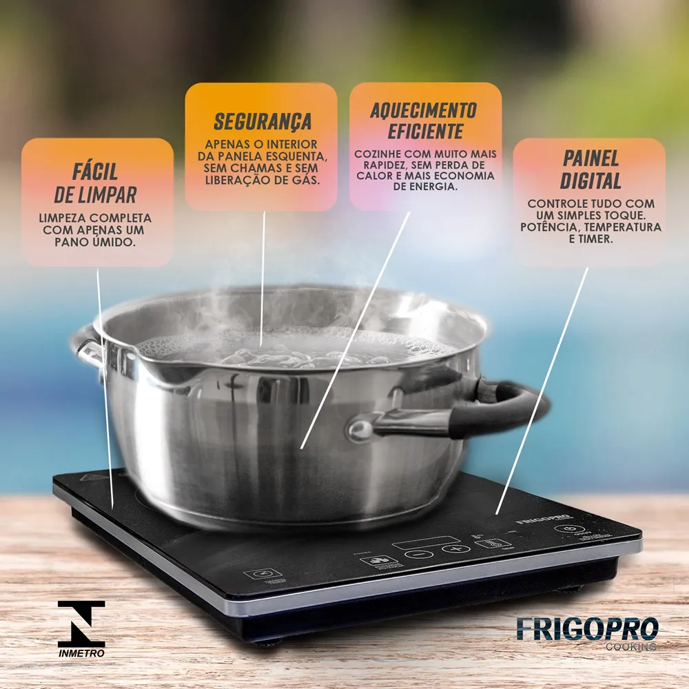 fogao_cooktop_de_inducao_eletrico_de_1_boca_2000w_220v_c2023_frigopro_cooking_7051_4_e6c358578741df5f30ce8b25beb009