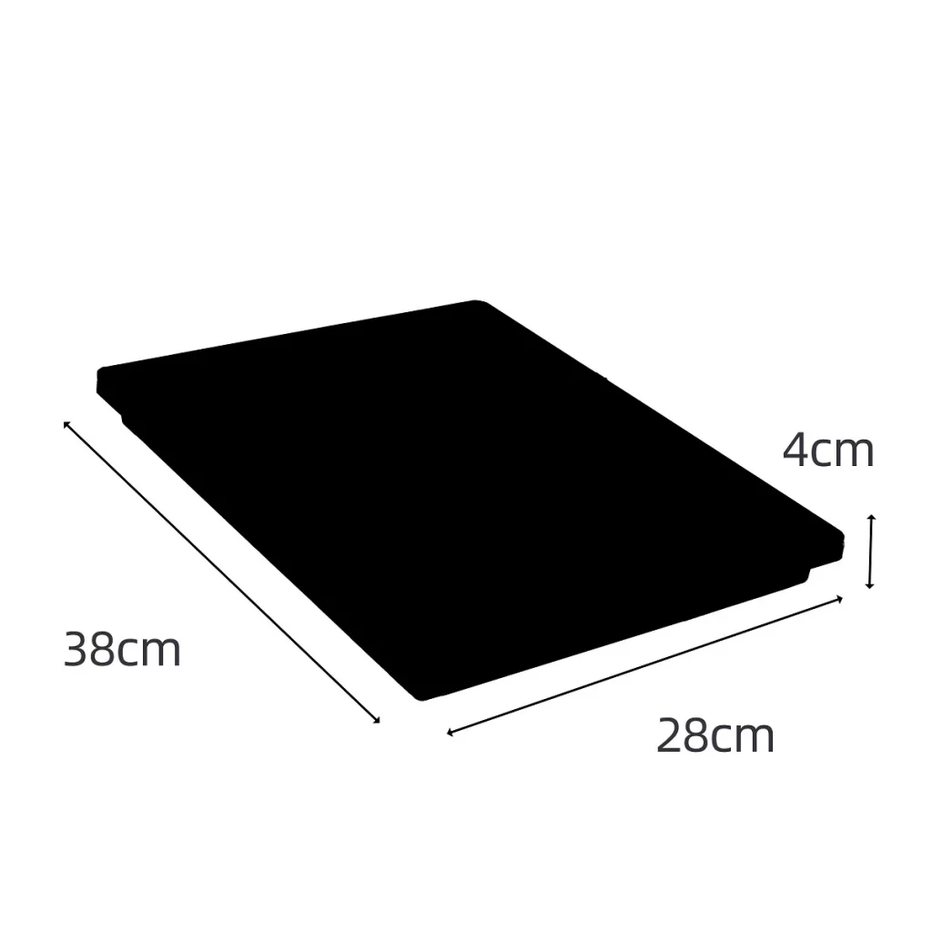 fogao_cooktop_de_inducao_eletrico_de_1_boca_2000w_220v_c2023_frigopro_cooking_7051_5_078632328718620cec969e4c94e1a1
