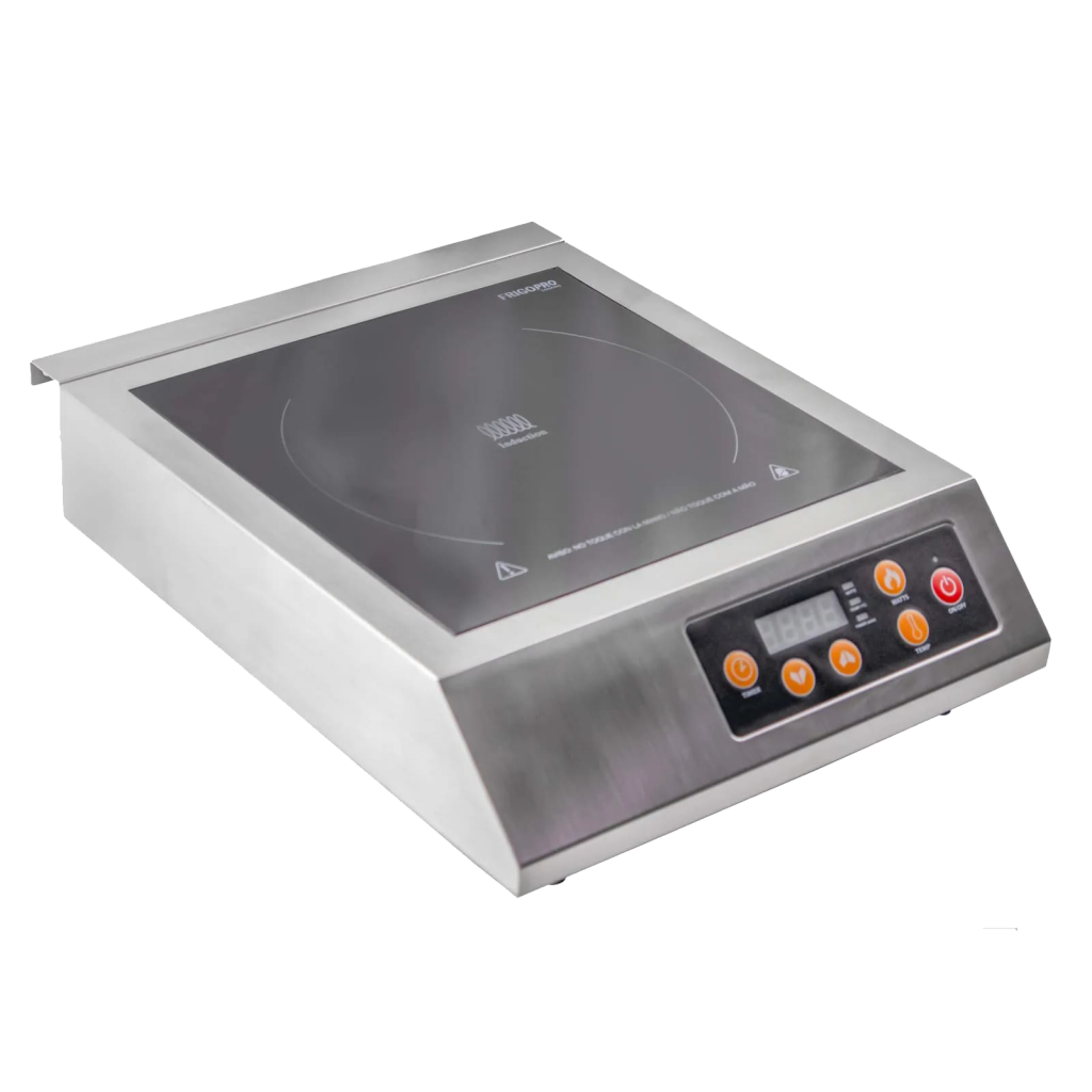 fogao_cooktop_de_inducao_profissional_eletrico_de_1_boca_3500w_220v_c35b1_frigopro_cooking_7053_1_4ec5