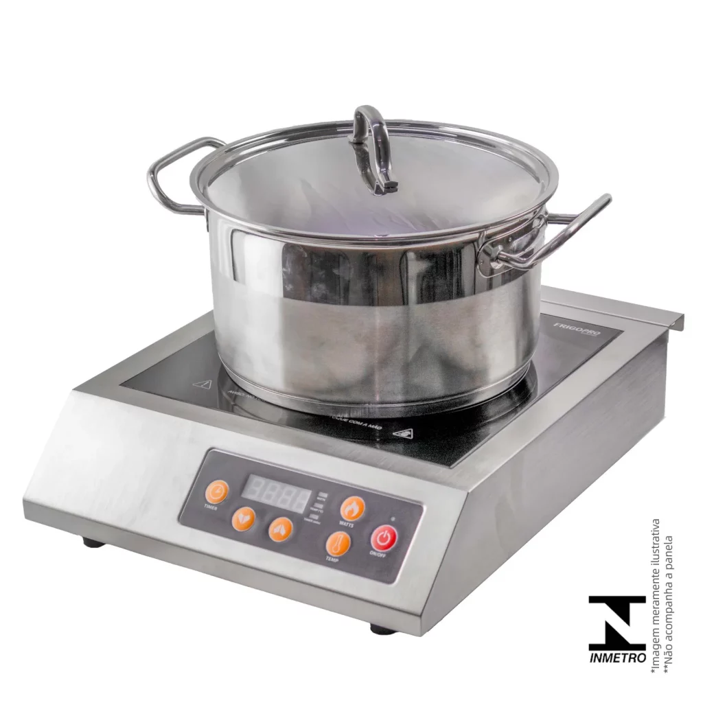 fogao_cooktop_de_inducao_profissional_eletrico_de_1_boca_3500w_220v_c35b1_frigopro_cooking_7053_3_40b1