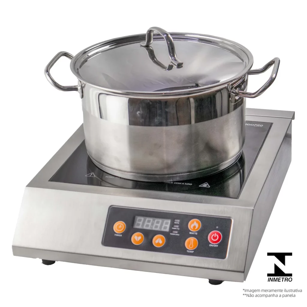 fogao_cooktop_de_inducao_profissional_eletrico_de_1_boca_3500w_220v_c35b1_frigopro_cooking_7053_4_453e