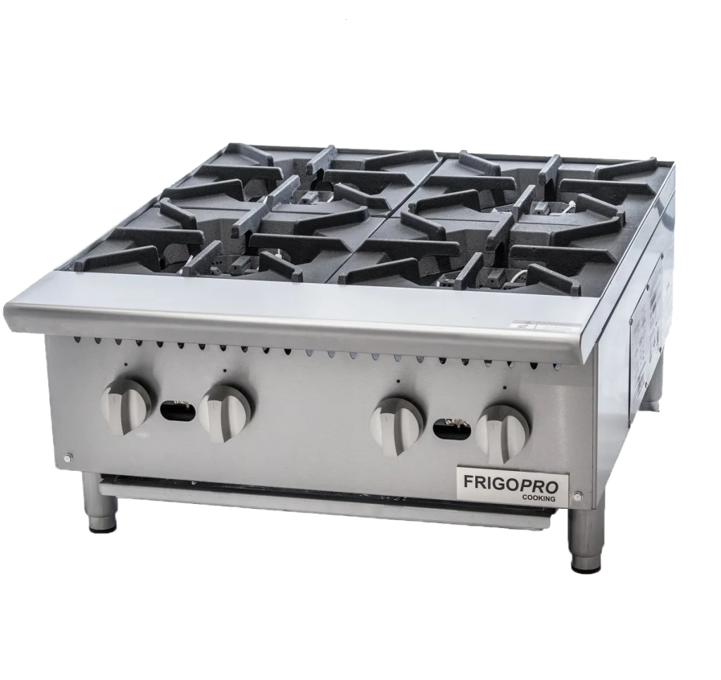 fogao_de_bancada_a_gas_cooking_4_bocas_cphp24m_frigopro_3095_1_07b1bfd8f16405c709884194ae461587