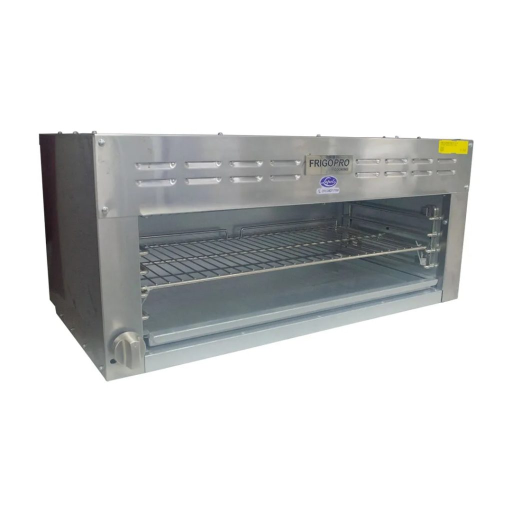 forno_salamandra_gratinador_em_aco_inox_90cm_glp_gn_frigopro_4647_1_59db0a2b1c1a2860792606a43fae02cb