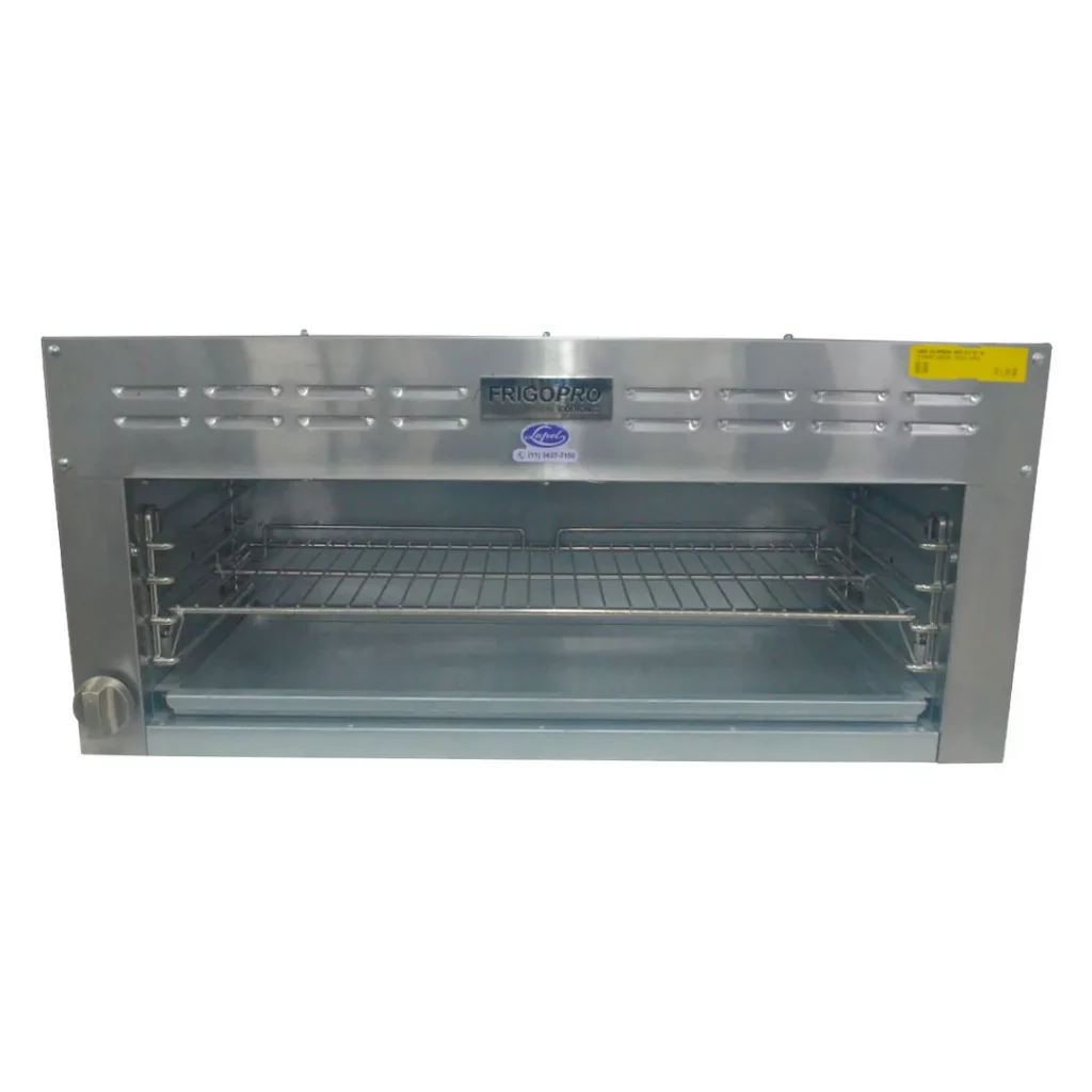 forno_salamandra_gratinador_em_aco_inox_90cm_glp_gn_frigopro_4647_3_66d1fe9b196e49200c5f3f8a75389bb9