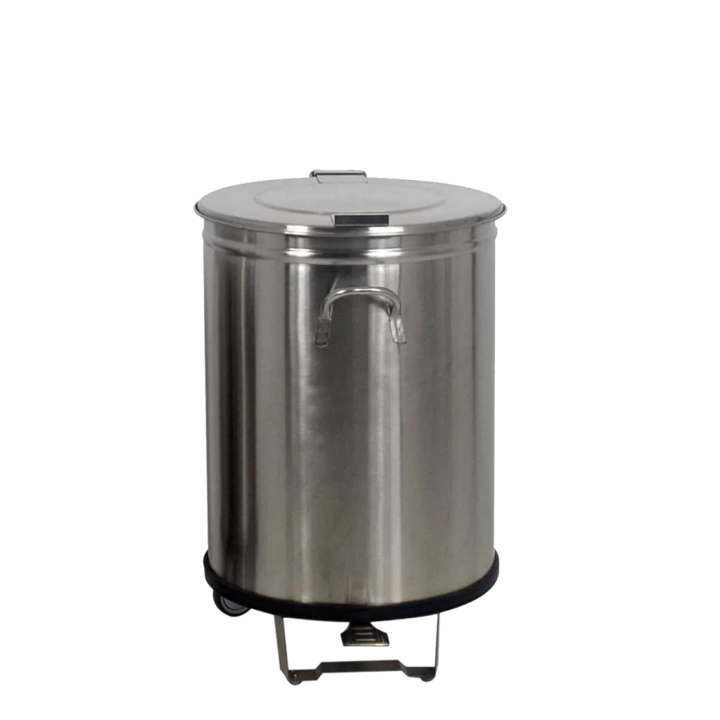 lixeira_de_inox_com_pedal_100_litros_frigopro_1987_1_cd491c29a0c2436024eba3b360e77152