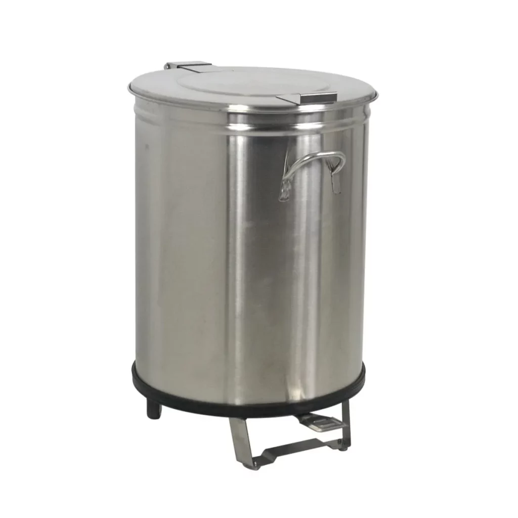 lixeira_de_inox_com_pedal_100_litros_frigopro_1987_3_233d5e33194f51ad5ba85c64dfe8ffb7