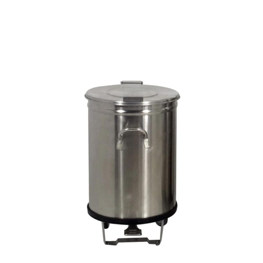 lixeira_de_inox_com_pedal_50_litros_frigopro_1985_1_a3ad9318fa4e48078c231dad355c0104