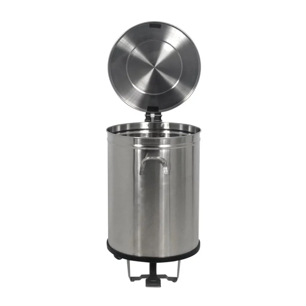 lixeira_de_inox_com_pedal_50_litros_frigopro_1985_4_67a159af360e112d31e36e7e6a74b361
