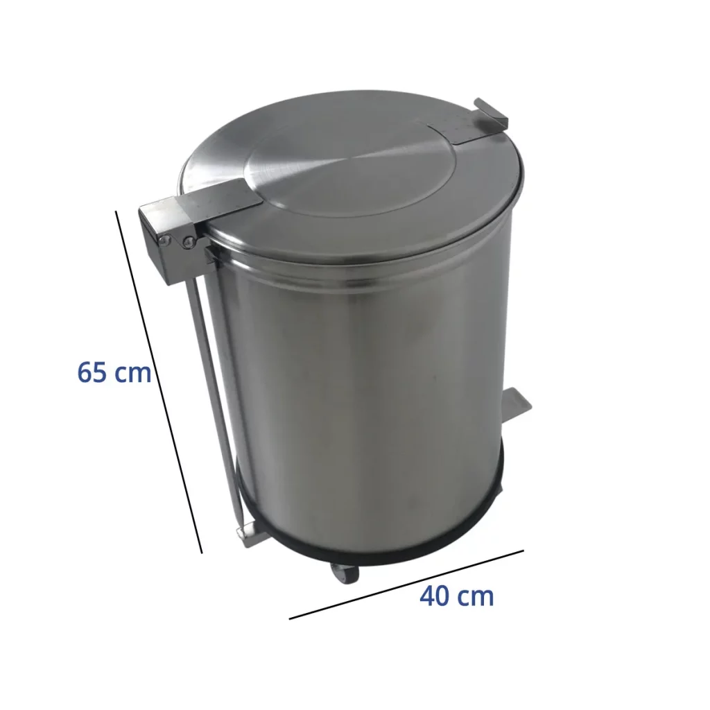 lixeira_de_inox_com_pedal_50_litros_frigopro_1985_5_5cd0ef5abe7722dbc95c824211fe6e35