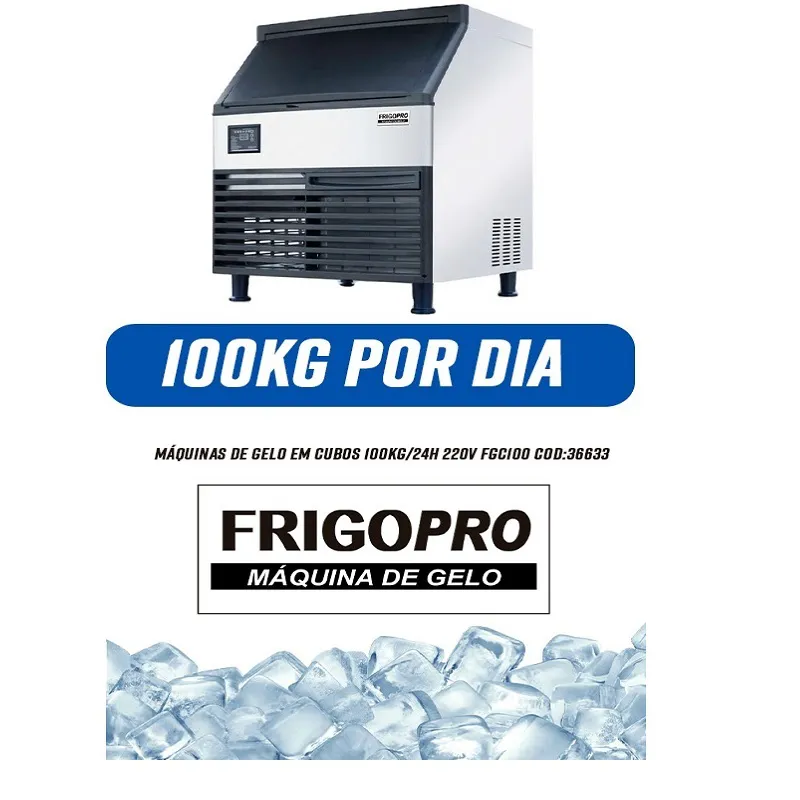 maquina_de_gelo_em_cubos_100kg_24h_220v_fgc100_frigopro_8873_2_e1a3e7d79ed738d6d50c2d0a70b16816