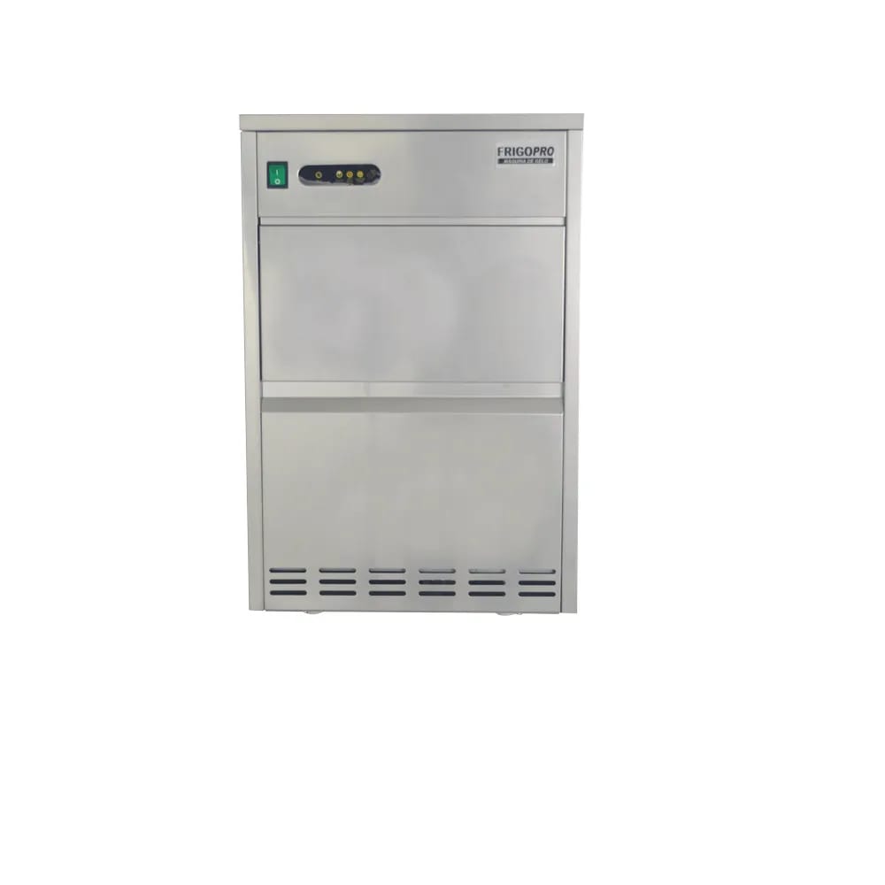 maquina_de_gelo_profissional_28_kgs_110v_inox_fgb26_frigopro_10922_1_a773ae9ca44f1cf91e9aafe7b6da4cac