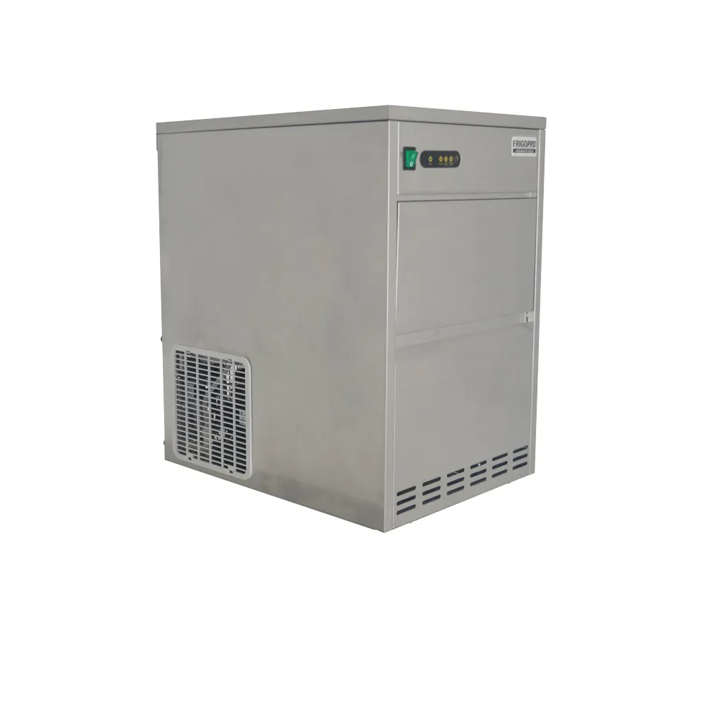 maquina_de_gelo_profissional_28_kgs_110v_inox_fgb26_frigopro_10922_2_6b7ce778ba281f34ba52dfcba02df424