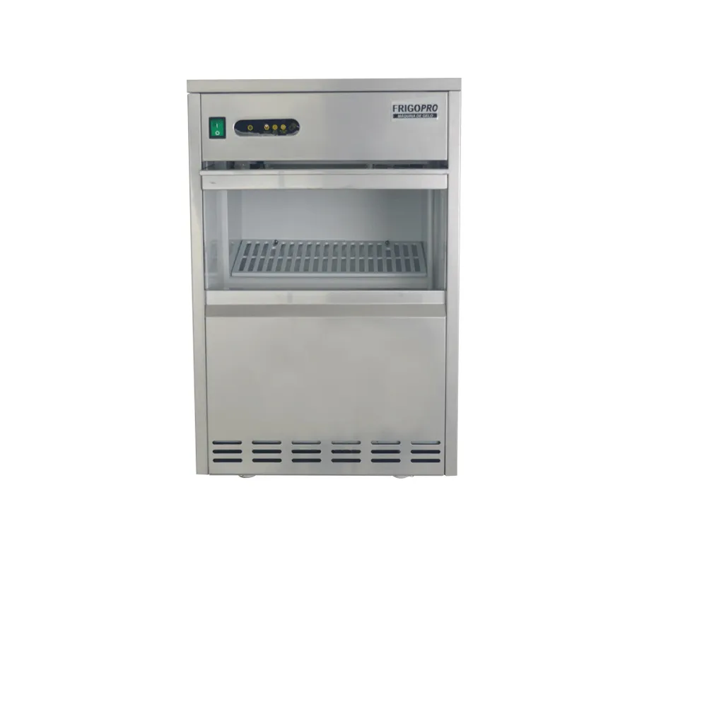 maquina_de_gelo_profissional_28_kgs_110v_inox_fgb26_frigopro_10922_3_f05d75cda832c61cc857799c3f412ab9