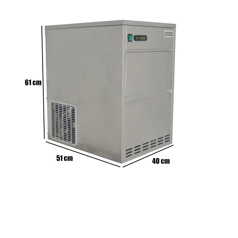 maquina_de_gelo_profissional_28_kgs_110v_inox_fgb26_frigopro_10922_4_c3ebea25c6c40dd807aa6ede1b77d582