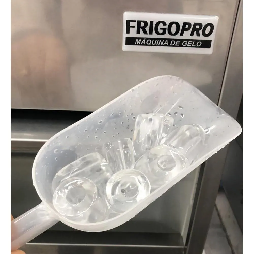 maquina_de_gelo_profissional_28_kgs_110v_inox_fgb26_frigopro_10922_5_969739a3a0109b28245bc87188980ff6
