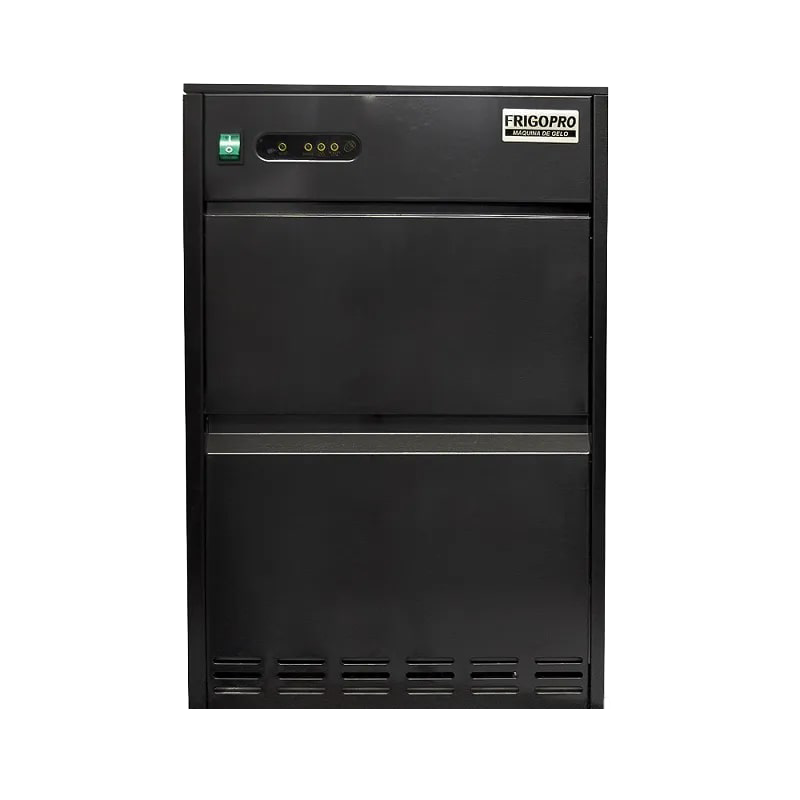 maquina_de_gelo_profissional_28_kgs_220v_black_frigopro_3423_1_e119f1fb759568c8b739880f88d4afe9