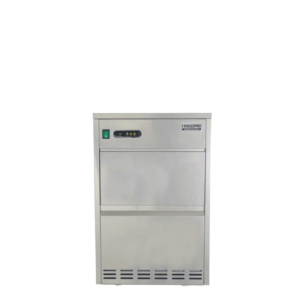 maquina_de_gelo_profissional_28_kgs_220v_inox_fgb26_frigopro_3415_3_e29415006ccb3564084a0bfa8523b805