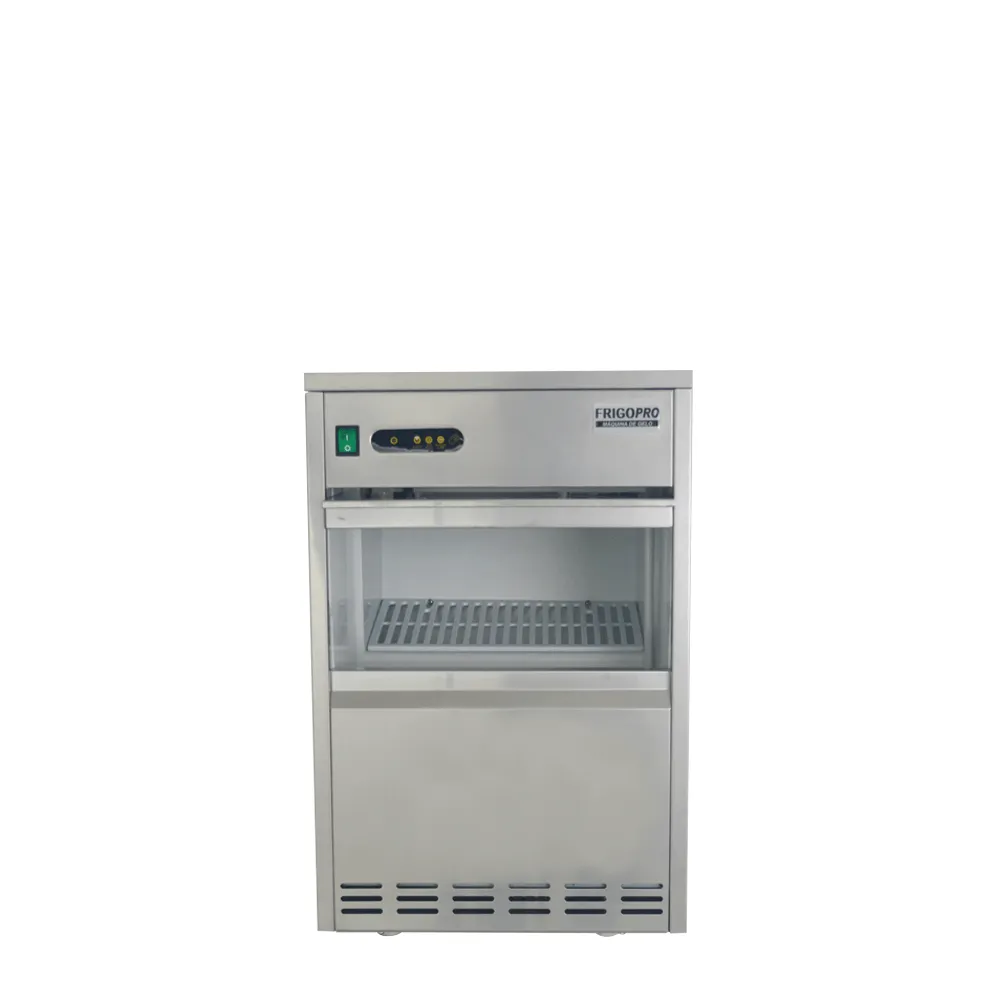 maquina_de_gelo_profissional_28_kgs_220v_inox_fgb26_frigopro_3415_4_c066c3113d551024cc9082395170fdd1