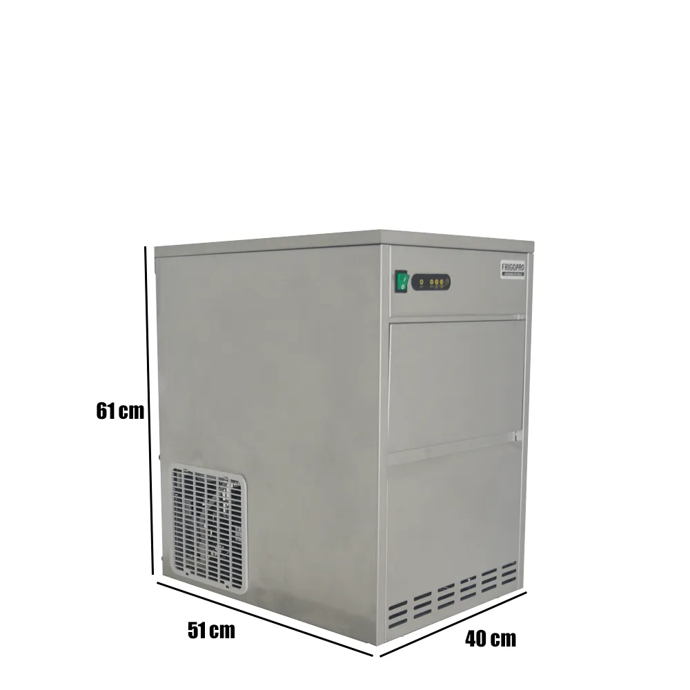 maquina_de_gelo_profissional_28_kgs_220v_inox_fgb26_frigopro_3415_5_9a56f0c1257aea71448c42ca9f2a8780