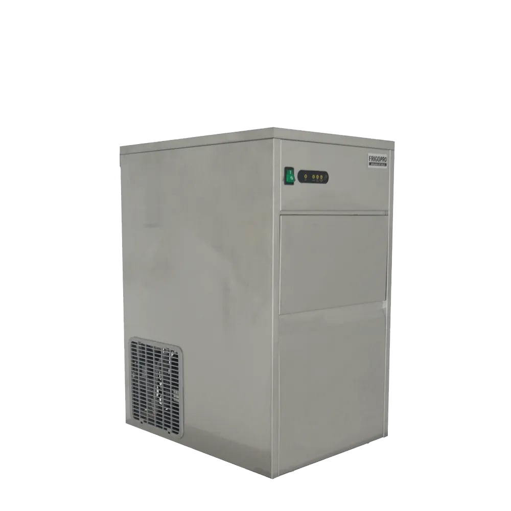maquina_de_gelo_profissional_50_kgs_110v_inox_frigopro_3421_1_55c6815ef35486cbb58c7d23aa4983f6